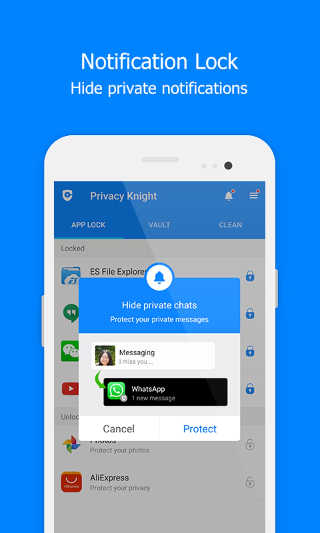 Locks For Android Free Download